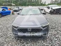 2024 Honda Accord фото