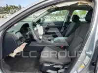 2024 Honda Accord фото