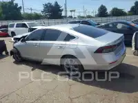 2024 Honda Accord фото