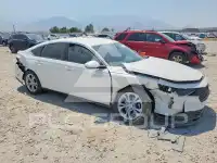 2024 Honda Accord фото