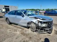 2024 Honda Accord photo