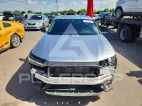 2024 Honda Accord фото