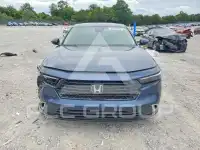2024 Honda Accord фото