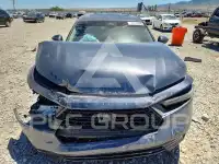 2024 Honda Accord фото