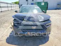 2024 Honda Accord фото