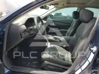 2024 Honda Accord фото