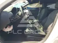 2024 Honda Accord фото