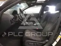 2024 Honda Accord фото