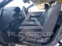 2024 Honda Accord фото