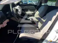 2024 Honda Accord фото