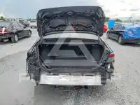2024 Honda Accord фото