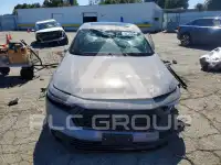2024 Honda Accord фото
