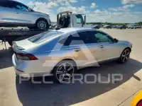 2024 Honda Accord фото