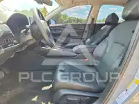 2024 Honda Accord фото
