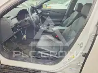 2024 Honda Accord фото