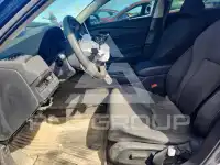 2024 Honda Accord фото