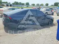 2024 Honda Accord фото