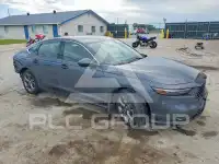 2024 Honda Accord фото