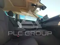 2024 Honda Accord фото