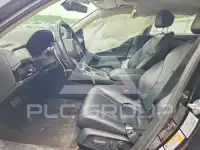 2024 Honda Accord фото