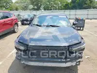 2024 Honda Accord фото