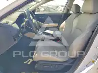 2024 Honda Accord фото