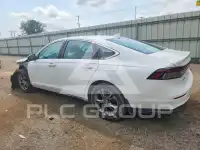 2024 Honda Accord фото