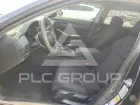 2024 Honda Accord фото
