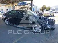 2024 Honda Accord фото