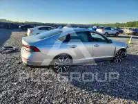 2024 Honda Accord фото