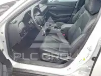 2024 Honda Accord фото