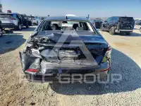 2024 Honda Accord фото