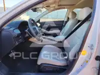 2024 Honda Accord фото
