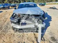 2024 Honda Accord фото