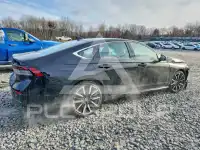 2024 Honda Accord фото