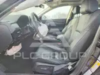 2024 Honda Accord фото