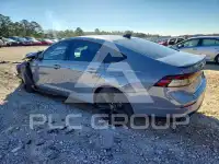 2024 Honda Accord фото