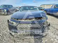 2024 Honda Accord фото