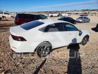 2024 Honda Accord фото