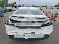2024 Honda Accord фото