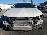 2024 Honda Accord фото