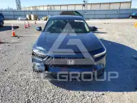 2024 Honda Accord фото