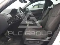 2024 Honda Accord фото