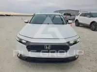 2024 Honda Accord фото