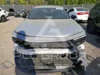 2024 Honda Accord photo