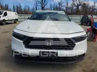 2024 Honda Accord фото