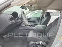 2024 Honda Accord фото