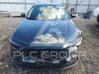 2024 Honda Accord фото