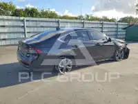 2024 Honda Accord фото