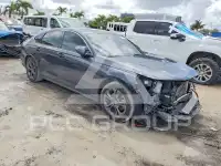 2024 Honda Accord фото